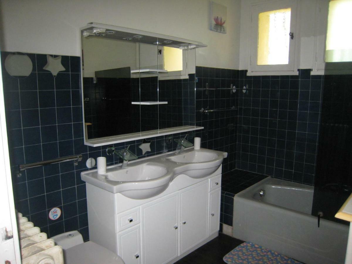 Mas Les Filaos Hotel Carpentras Ngoại thất bức ảnh